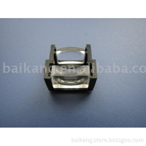 Camera Viewfinder
